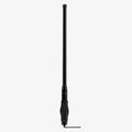3 dB Heavy Duty Bullbar Antenna with Spring Base and Cable
