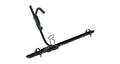 Rhino-Rack USA roof rack