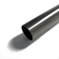 Stainless Bros auto part