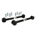 ARB / OME Coil Spring Front 4In Y61 51/110Kg