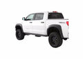 REAR RIGHT FENDER FLARE