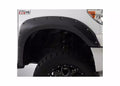 REAR RIGHT FENDER FLARE