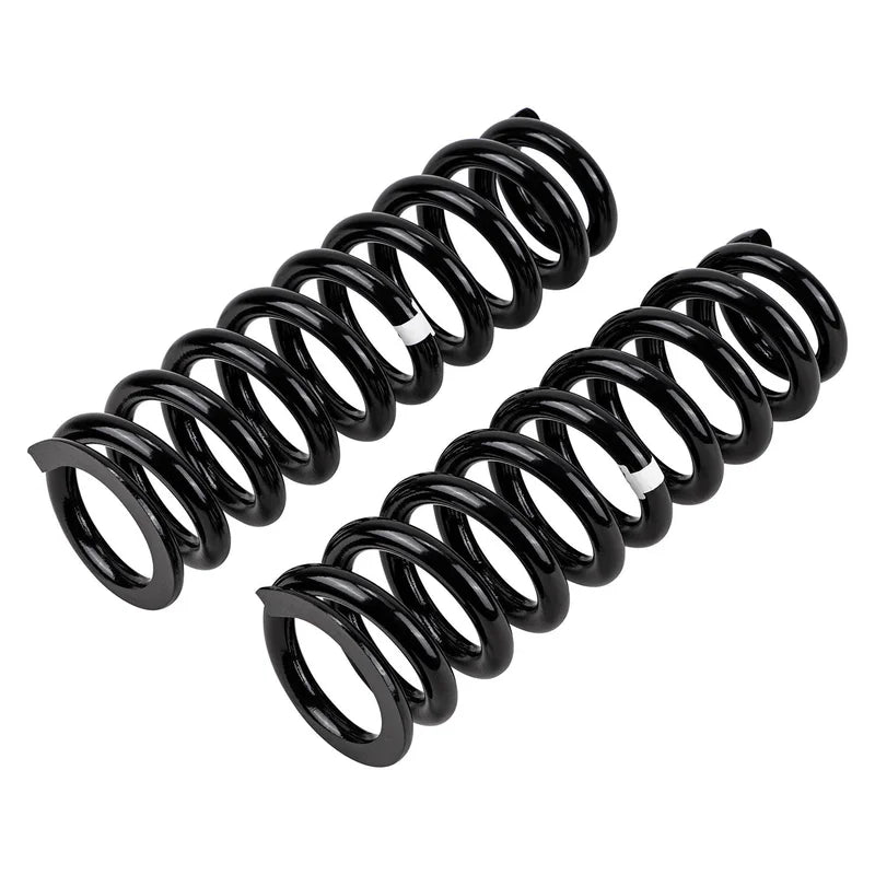 ARB / OME 2015+ Toyota HiLux Coil Spring - Front