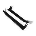 65-66 LH CV FULL QUARTER PANEL