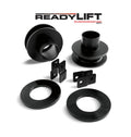 RLS - 2.5 Front Leveling Kit Fits Ford F250 F350 F450 2005-2010