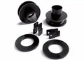 RLS - 2.5 Front Leveling Kit Fits Ford F250 F350 F450 2005-2010