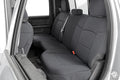 Seat Covers Bucket Seats FR RR Ram 2500 2WD/4WD (2019-2022)