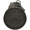 REMAN NIPPONDENSO 10S20C