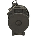 REMAN NIPPONDENSO 10S20C