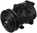 FOUR SEASONS auto part