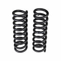 ARB / OME Coil Spring - Front Set 19-22 Ford Ranger Nitro+ 45mm