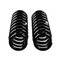 COIL SPRING FRONT