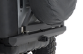 Rampage auto part