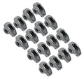 COMP Cams High Energy Alum Rocker SBC 1