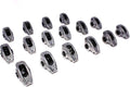 COMP Cams High Energy Alum Rocker SBC 1