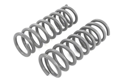 1.75 Inch Leveling Coil Kit 14-26 Ram 2500