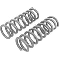 1.75 Inch Leveling Coil Kit 14-26 Ram 2500