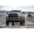 1.75 Inch Leveling Coil Kit 14-26 Ram 2500