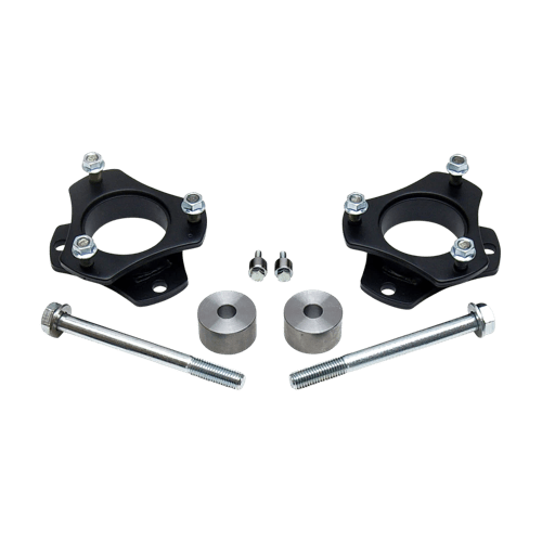 RLS - 2 Front Leveling Kit Fits Toyota Tacoma Prerunner 2005-2018