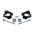 RLS - 2 Front Leveling Kit Fits Toyota Tacoma Prerunner 2005-2018