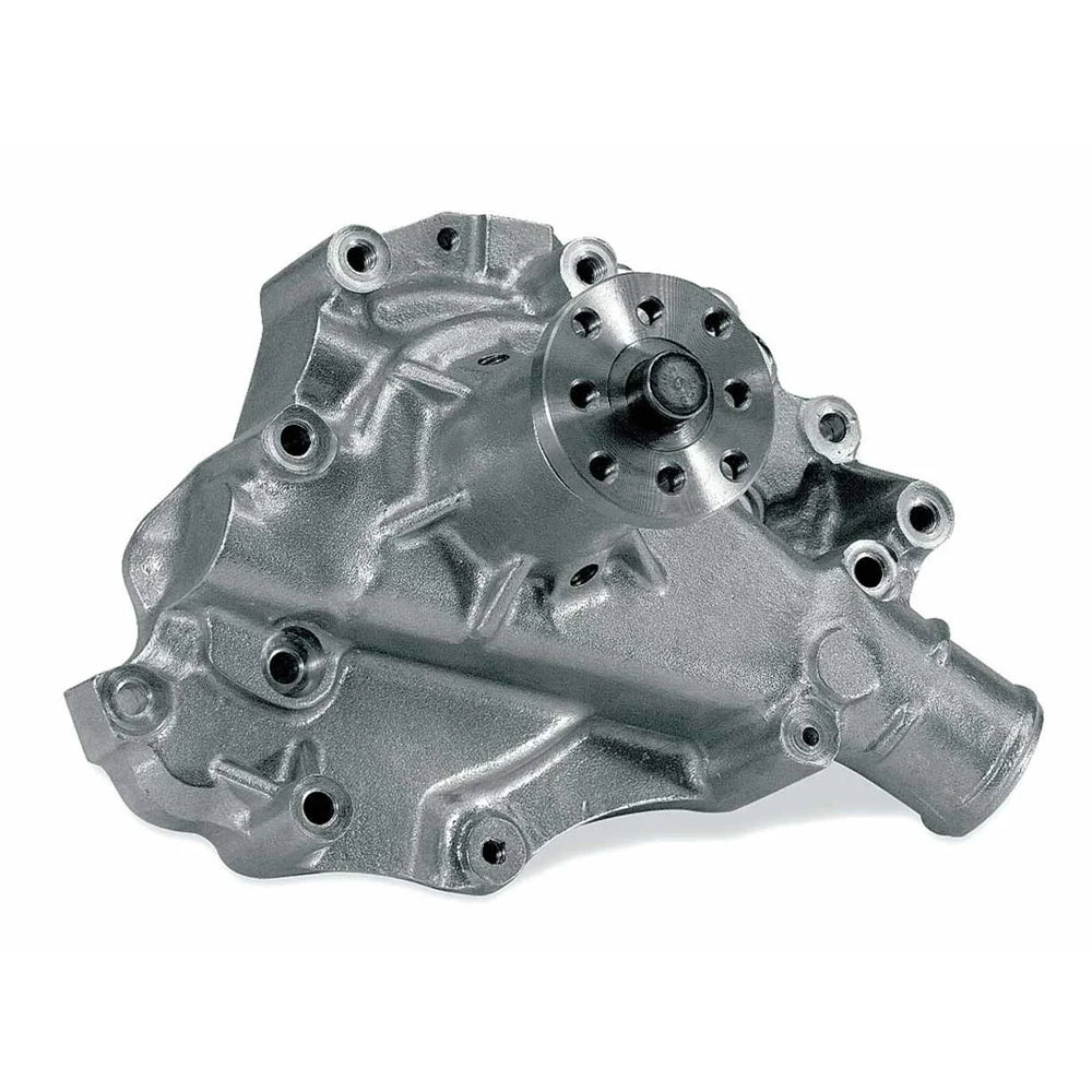 Water Pump Ford SVO V-8