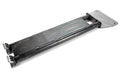Rock Hard 4x4 Rear Overhead Center Bars for Jeep Wrangler JK 2DR 2007 - 2018 [RH-1030-C]