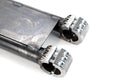 Rock Hard auto part