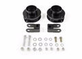 ReadyLIFT 66-19180 LEVELING KITS