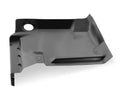 8898 GMT400 SERIES (OBS) COMPLETE REPLACEMENT FLOOR PAN LH