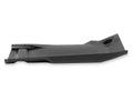 8898 GMT400 SERIES (OBS) COMPLETE REPLACEMENT FLOOR PAN LH