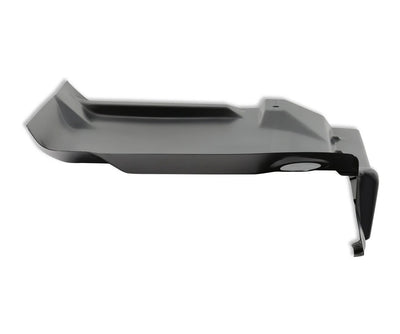 8898 GMT400 SERIES (OBS) COMPLETE REPLACEMENT FLOOR PAN LH