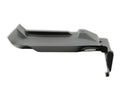 8898 GMT400 SERIES (OBS) COMPLETE REPLACEMENT FLOOR PAN LH