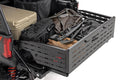 Rough Country auto part detail