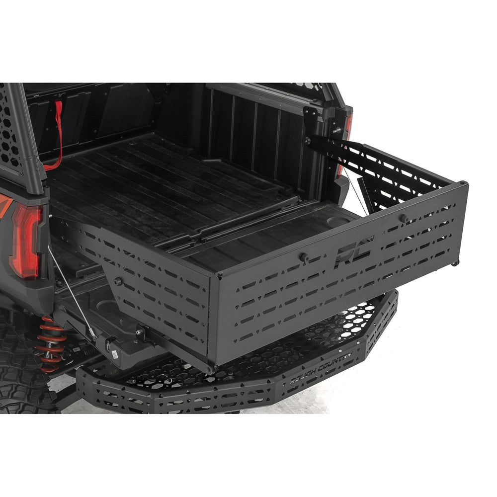 Rough Country auto part