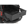 Tailgate Extender | Polaris XPEDITION ADV 5