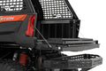 Rough Country auto part detail