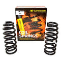 ARB / OME Coil Spring Front Tundra 07On B&W