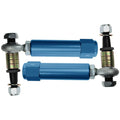 Bump Steer Kit 05-14 Mustang GT
