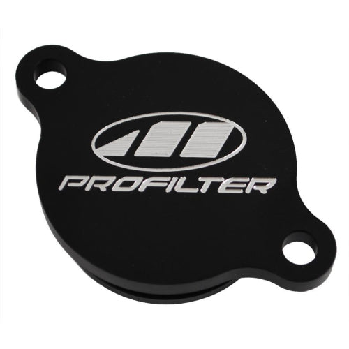 ProFilter air filter