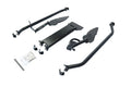 Rock Hard auto part