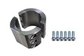 Rock Hard auto part