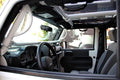 Rock Hard auto part installed view