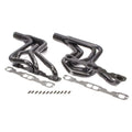SBC Street Stock Headers 1-5/8