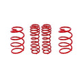 BMR Suspension springs