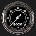 TRADITIONAL 2IN BOOST, 60psi ELECT