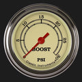 VINTAGE 2IN BOOST, 30psi ELECTRIC