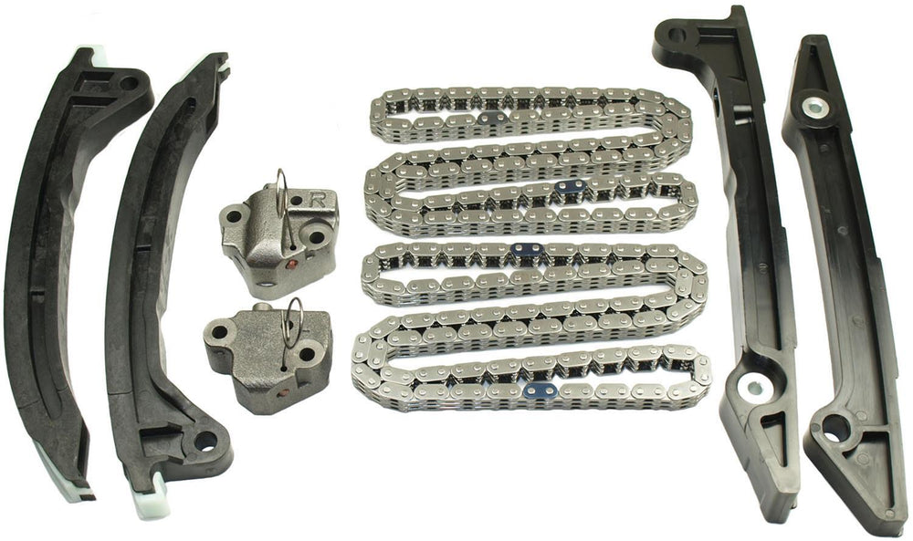 Cloyes Gear & Products auto part