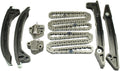 Cloyes Gear & Products auto part