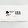 Cloyes Gear & Products auto part