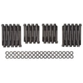 Edelbrock hardware kit